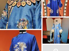 -外滩二十二号艺术中心