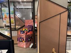 -新旺茶餐厅·早餐·夜宵(仙霞店)