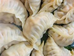 -煎饼卷大葱·非遗传承·潍坊菜(十笏园店)