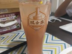 -将太无二·北美传奇寿司(瑞士公寓店)