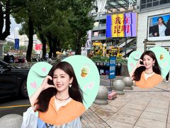 -顺城金记卤鸡·清真