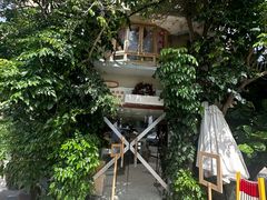 -野草莓自由市场