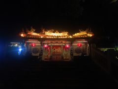 -八婆婆烧仙草(曾厝垵店)