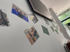 -岳合轩老北京涮肉