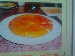 android_upload_pic-乡土特色.冷锅鱼.牦牛肉汤锅