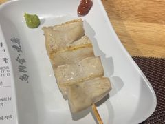 -鸟内会居酒屋(得意潮馆店)