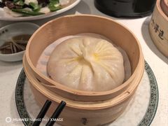 -小六汤包(万和城店)