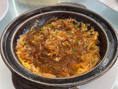 -哈味食店(外伶仃岛店)