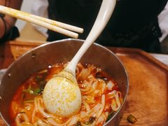 -小满手工粉(北京富力广场店)