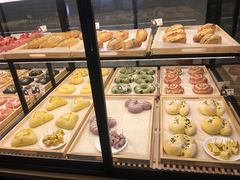 -manabe (共和新路店)