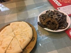 -李双猪·小龙虾·烧烤·羊肉煲(乐山店)
