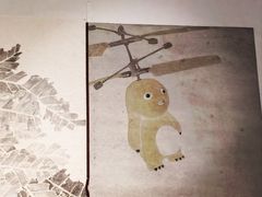 -宁波美术馆