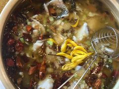 -麒麟中餐厅·经典粤菜·地道菜式老字号(广州长隆酒店)