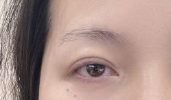 -张小野·专业半永久纹眉