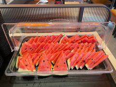 -淼福猪肚鸡·椰子鸡火锅(大沙地店)
