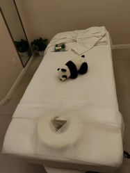 -美丽田园Beauty Farm