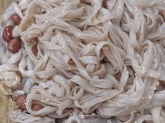 -吴一川牛腩粉(西村店)
