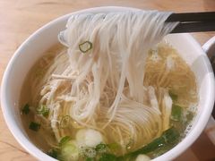 -二孃鸡爪爪(东郊记忆店)