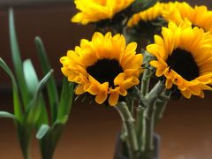 -亭亭鲜花店(中山北路店)