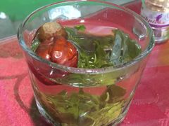 -马白开来特色羊排揪片子  (总店)