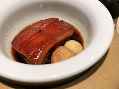 -弄堂小笼包(天津南开大悦城店)