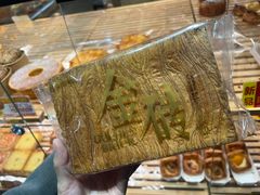 -味多美蛋糕(潘家园店)