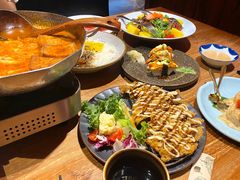 -稻前Taoki(方圆荟店)