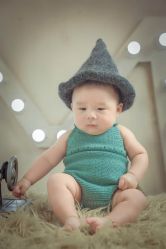 -YUEYAR PHOTO摄影