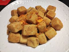 -有璟阁港式餐厅(金融街购物中心店)
