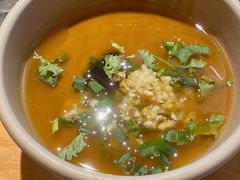 -映山红鲜货火锅(鱼嘴店)