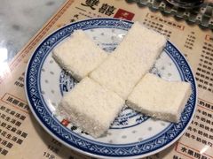 -双喜老铺(人民广场店)