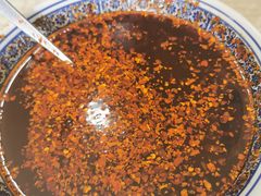 -定家小酥肉·清真(回民街店)