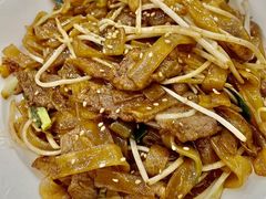 -甜蜜蜜港式茶餐厅(虹梅店)