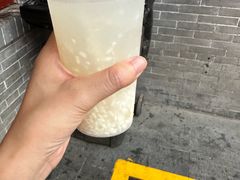 -礼泉醪糟作坊(永兴坊店)