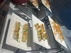 -松子料理(华威桥店)