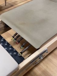 -阿南达·瑜伽普拉提·阿育吠陀疗愈中心