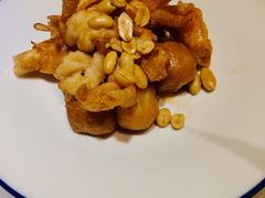 -小吊梨汤·北京菜·烤鸭(西直门凯德店)