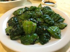 -八景休閒山莊  廣東十大名山莊