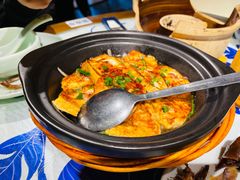 -井水小厨·湘菜(活力广场店)