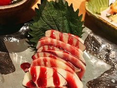 -匠和风精致料理(春熙路群光广场店)