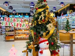 -全家便利店(梅园路店)