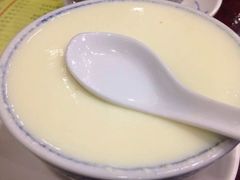 -民信老铺(东方广场店)