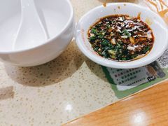 -煲大王猪肚鸡·椰子鸡火锅(红谷滩万达店)