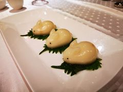 -小南国(金沙江路店)