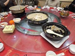 -金记猪肚鸡(琅西店)