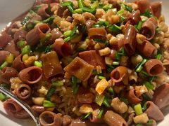 -万盛合(渔人码头店)