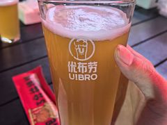 -回·龙虾铺·盆盆蟹·烧烤大排档(回龙观店)