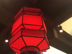 -邻里佬湘(东区店)