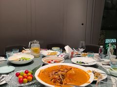 -珍宝海鲜JUMBO Seafood(ifc店)