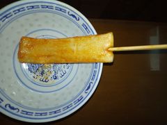 -超级鸡车(长宁娄山关路店)
